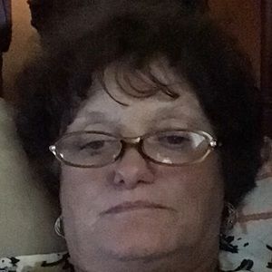 Meet your Posher, Pat